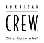 americancrew