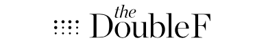 thedoublef