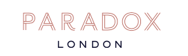 ParadoxLondon