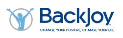 backjoy