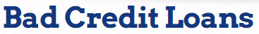 BadCreditLoans