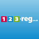 123reg