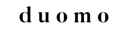 ilduomonovara