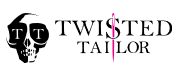 twistedtailor