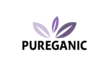 Pureganic