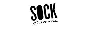 sockittome