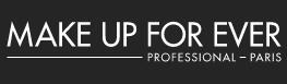 makeupforever