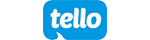 tello