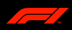 formula1