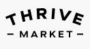 ThriveMarket