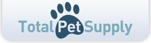 TotalPetSupply