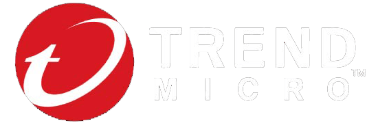 trendmicro