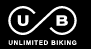 unlimitedbiking