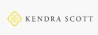 kendrascott