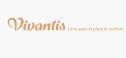 Vivantis