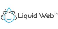 liquidweb