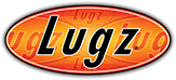 lugz