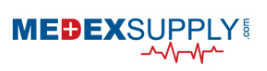 medexsupply