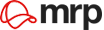 mrp