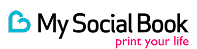 mysocialbook