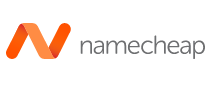 namecheap