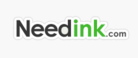 needink