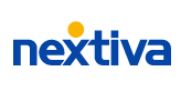 nextiva