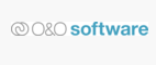 oosoftware