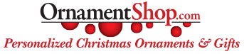 ornamentshop