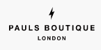 paulsboutique