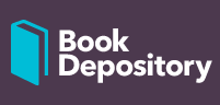 bookdepository