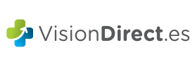 visiondirect