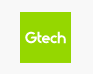 gtech