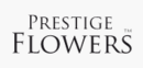 prestigeflowers