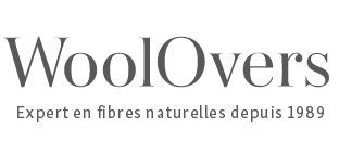 woolovers