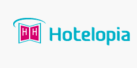 hotelopia