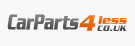 carparts4less
