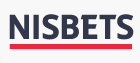 nisbets