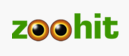 zoohit