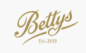 bettys