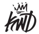 kingswilldream