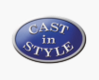 castinstyle