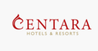 centarahotels