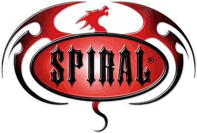 SpiralDirect