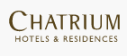 chatriumhotels