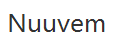 nuuvem