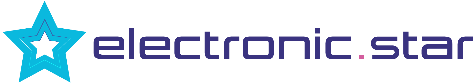 electronicstar