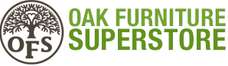 oakfurnituresuperstore