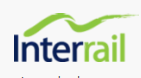 interrail