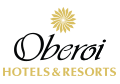 oberoihotels